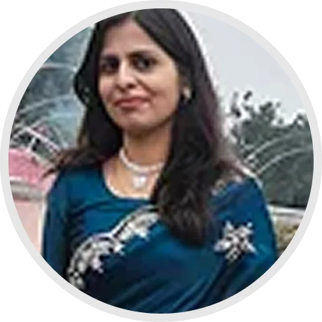 Dr. Heera Zahir